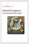 LA NOVELA DEL CORS