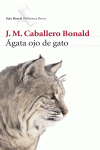 GATA OJO DE GATO