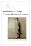 EL COMPRADOR DE ANIVERSARIOS