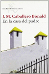 EN LA CASA DEL PADRE