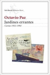 JARDINES ERRANTES