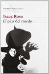 EL PA�S DEL MIEDO