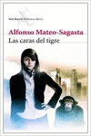 LAS CARAS DEL TIGRE