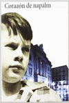 CORAZ�N DE NAPALM