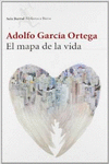 EL MAPA DE LA VIDA