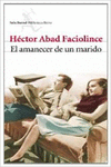 EL AMANECER DE UN MARIDO