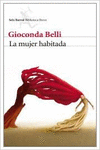 LA MUJER HABITADA