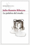 LA PALABRA DEL MUDO
