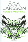 CUANDO PASE TU IRA