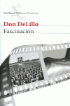 FASCINACI�N