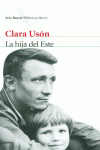 LA HIJA DEL ESTE