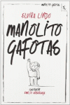 MANOLITO GAFOTAS