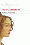 ALMA VENUS