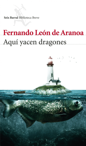 AQU YACEN DRAGONES