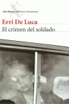 EL CRIMEN DEL SOLDADO
