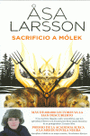 SACRIFICIO A M�LEK