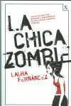 LA CHICA ZOMBIE