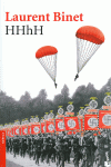 HHHH