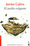 EL JARD�N COLGANTE