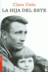 LA HIJA DEL ESTE