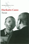 TWIST