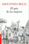 EL PA�S DE LAS MUJERES
