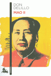 MAO II