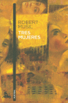 TRES MUJERES