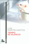 TIEMPO DE SILENCIO
