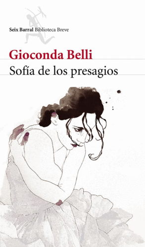 SOF�A DE LOS PRESAGIOS