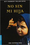 NO SIN MI HIJA