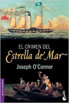 EL CRIMEN DEL ESTRELLA DEL MAR