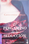 EL PERGAMINO DE LA SEDUCCI�N