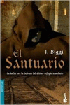 EL SANTUARIO
