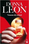 VENENO DE CRISTAL