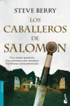 LOS CABALLEROS DE SALOM�N