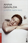 JUNTOS, NADA M�S