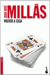 VOLVER A CASA