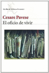 EL OFICIO DE VIVIR