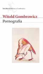 PORNOGRAF�A