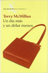 UN DA MS Y UN DLAR MENOS