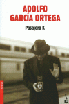 PASAJERO K