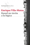 KASSEL NO INVITA A LA L�GICA
