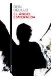 EL NGEL ESMERALDA