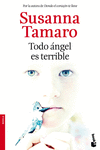 TODO �NGEL ES TERRIBLE