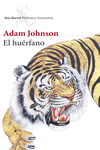 EL HU�RFANO