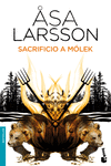 SACRIFICIO A MLEK