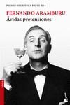�VIDAS PRETENSIONES