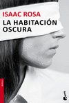 LA HABITACIN OSCURA