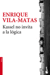 KASSEL NO INVITA A LA L�GICA